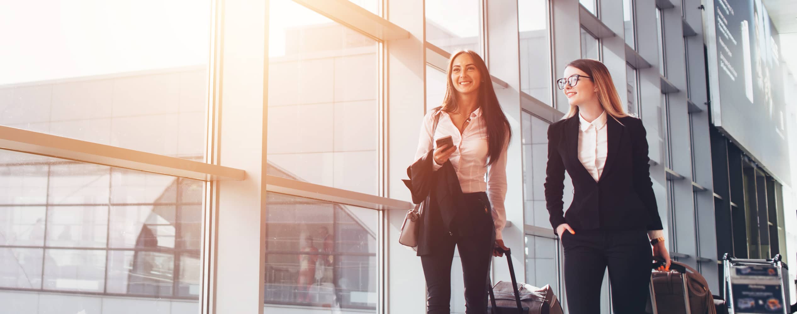 Skills and qualities of the modern bodyguard Wilson James