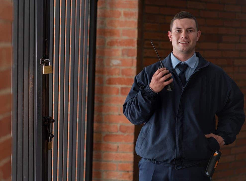 Smooth operations endtoend operations management in the heart of