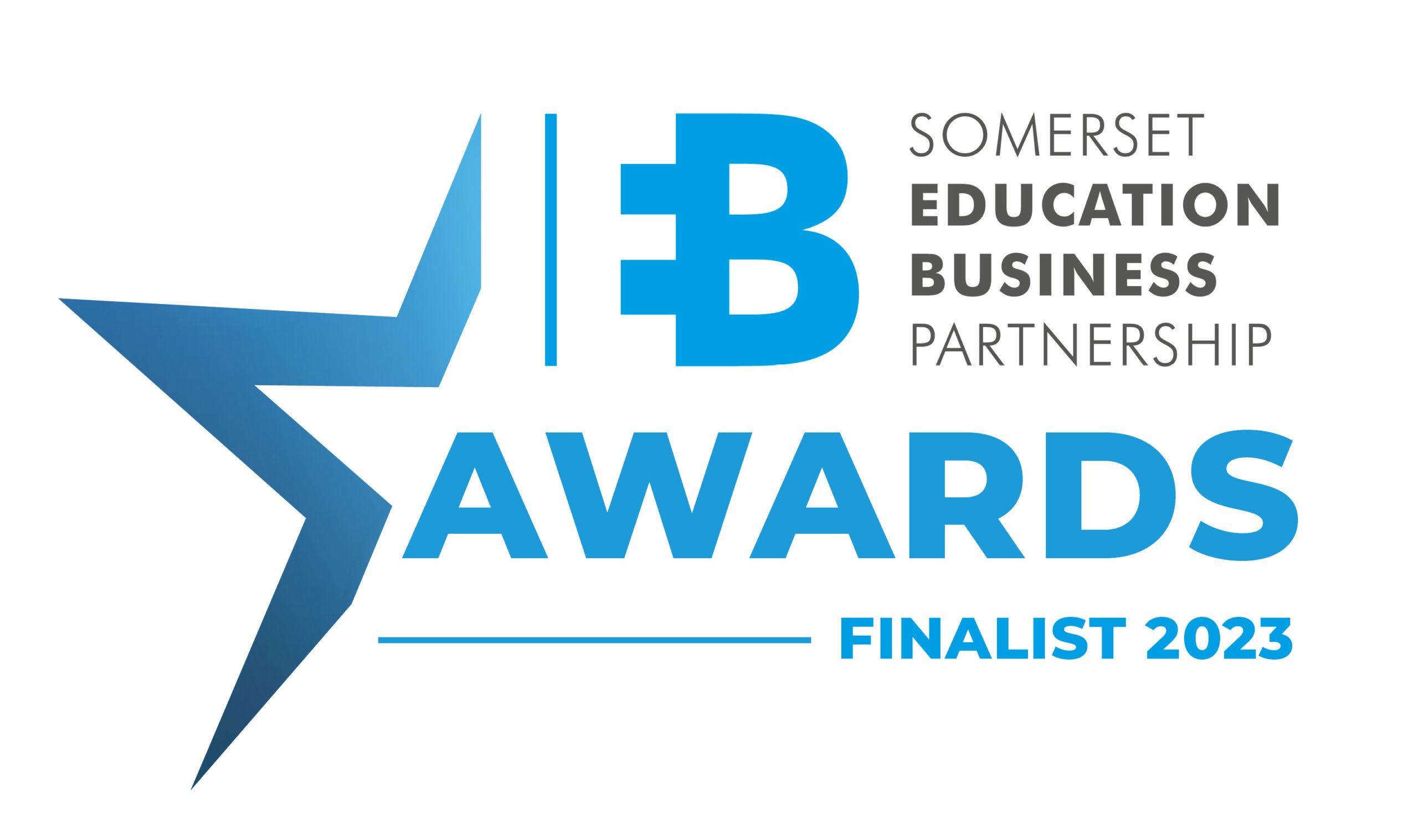 Wilson James employee is a finalist in Somerset Education Business